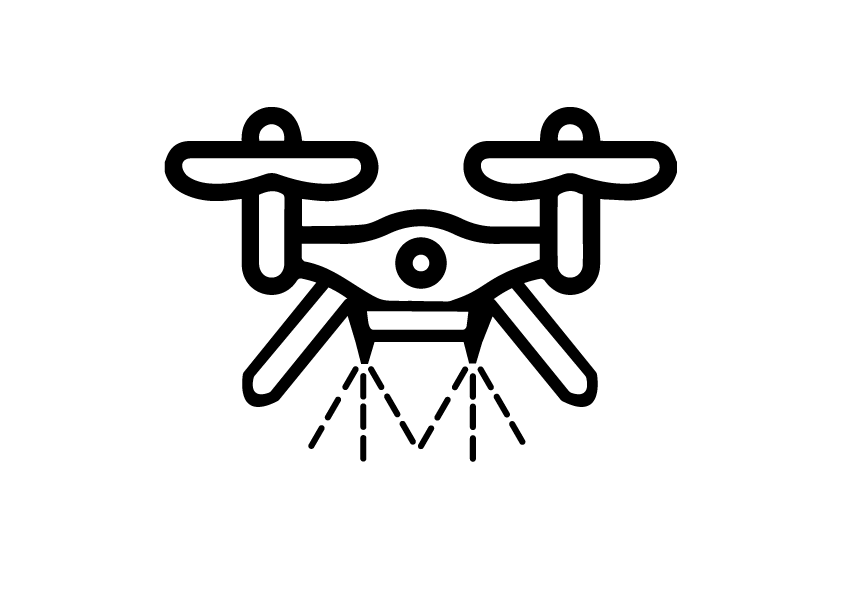 Drohne